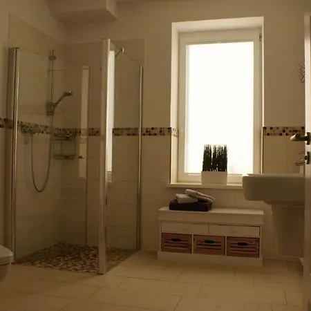 Апартаменты Pier32-5-liekuut